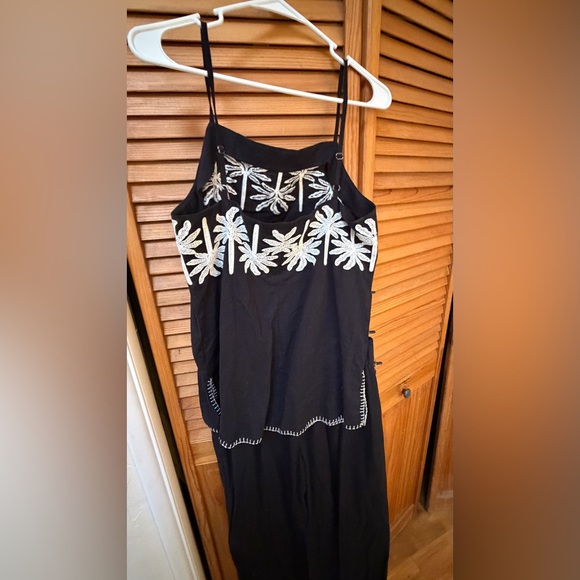 Johnny Was set - Picture 2 of 4